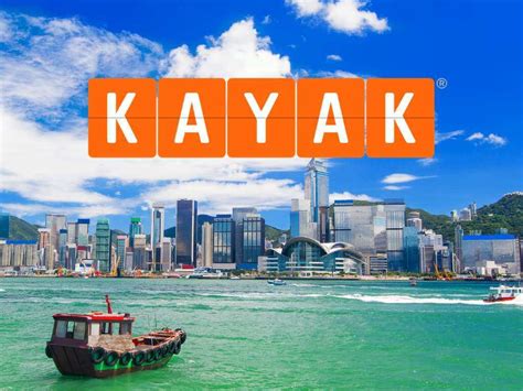 kayak cheap flights|Search Flights & Hotels .